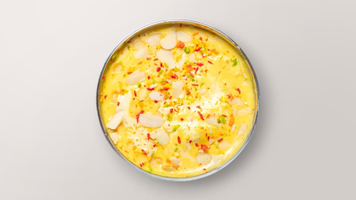 Banana Chicken