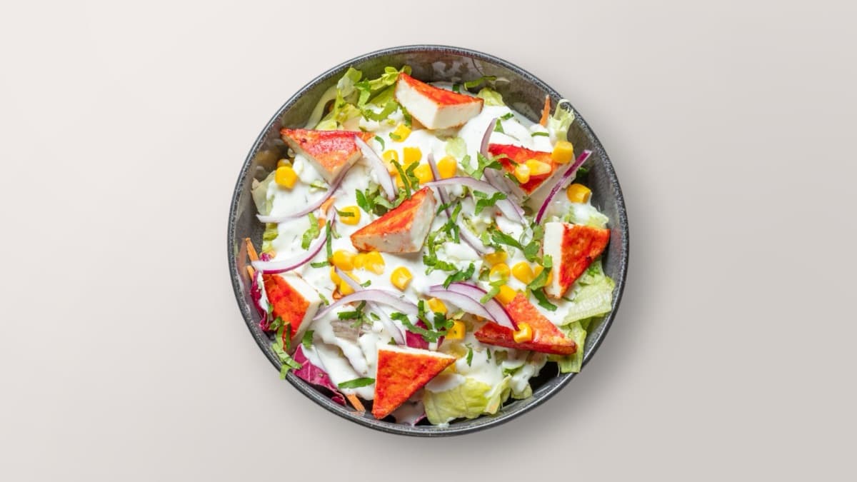 Salat Punjab