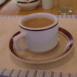 Original Indian Chai